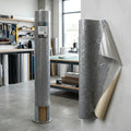 Architectural Pro-Roll - 1.22m x 50m 3D Textured Interior Finishing Film