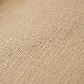 Artisan Linen Texture - Flexible Soft Porcelain Wall Covering