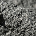 Architectural Granite Series - Flexible Stone Veneer Panels