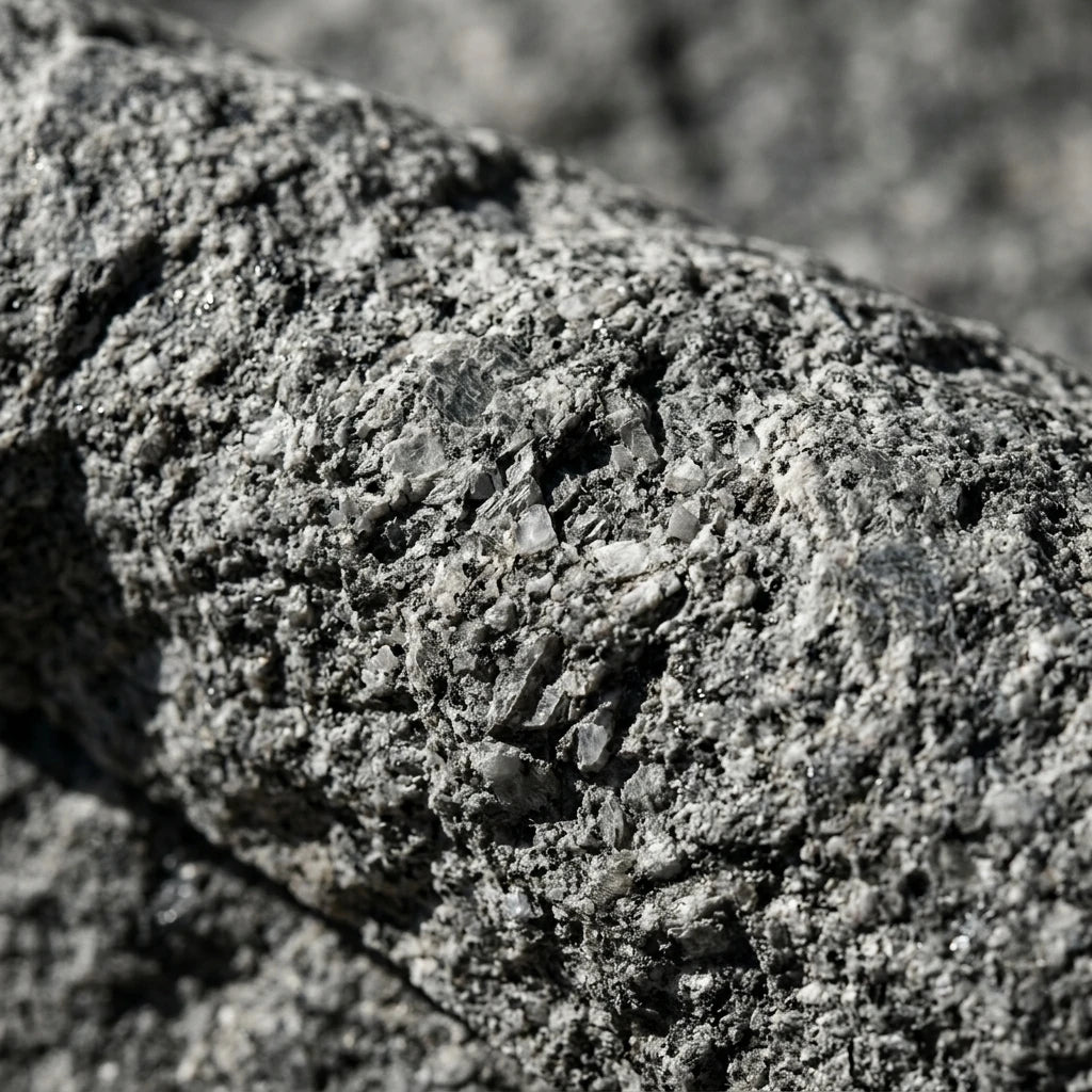Architectural Granite Series - Flexible Stone Veneer Panels