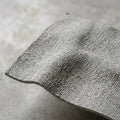 Industrial Raw - Flexible MCM Cement Cloth Texture