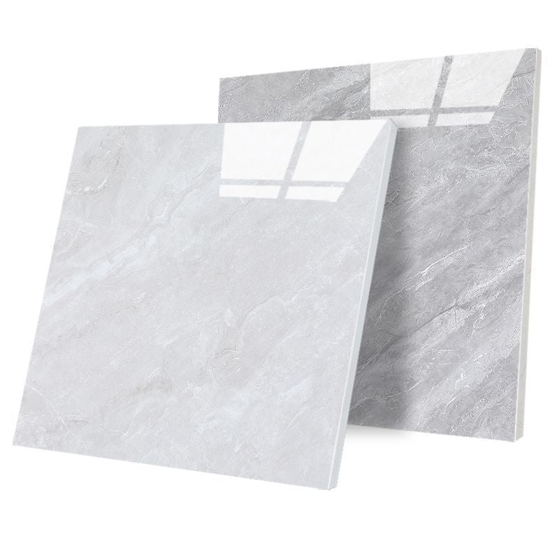 QUOROY Flexible Stone - Artisan 3D MCM Wall Panel (600x1200mm)
