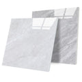 QUOROY Flexible Stone - Artisan 3D MCM Wall Panel (600x1200mm)