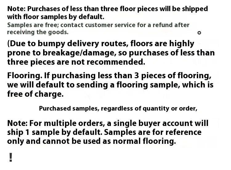 QUOROY Pro-Shield PVC Flooring - Heavy Duty Waterproof Series