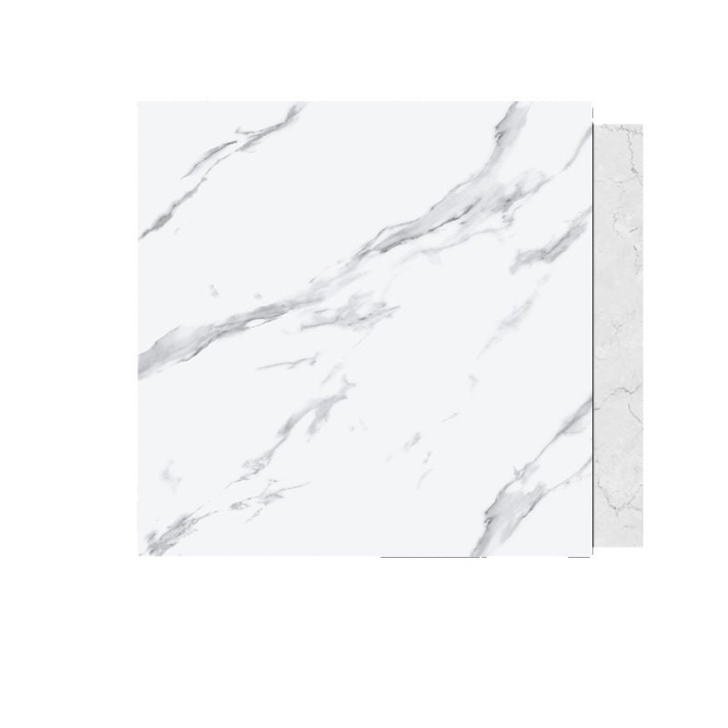 QUOROY Pro-Shield PVC Flooring - Heavy Duty Waterproof Series