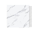 QUOROY Pro-Shield PVC Flooring - Heavy Duty Waterproof Series
