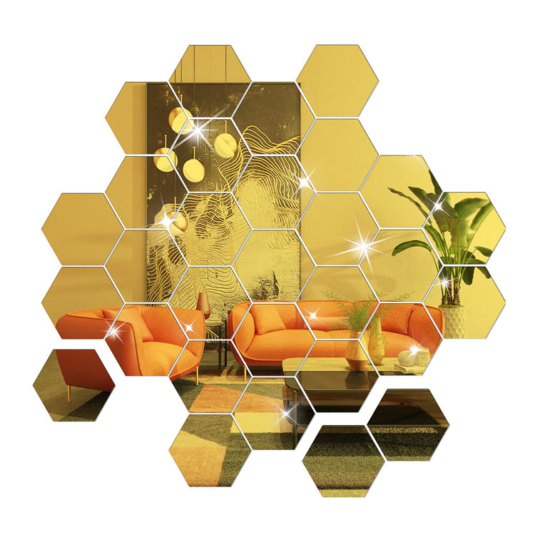 QUOROY Flexible Stone - Artisan 3D MCM Wall Panel (600x1200mm)