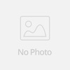 QUOROY Geometric Relief - Pro Series (2.5mm)